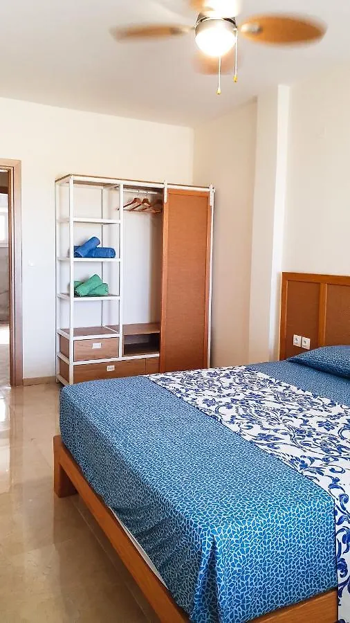Anemos Deluxe Poseidi Apartments Posidi