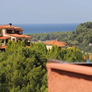  Apartment Panorama