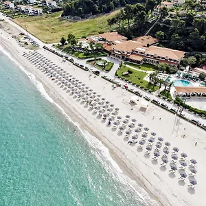 5* Resort Holidays &